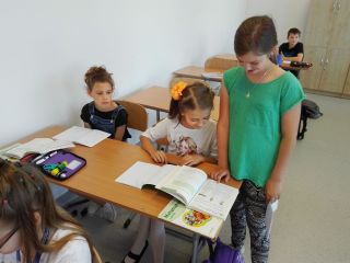 IMG_20160601_082512